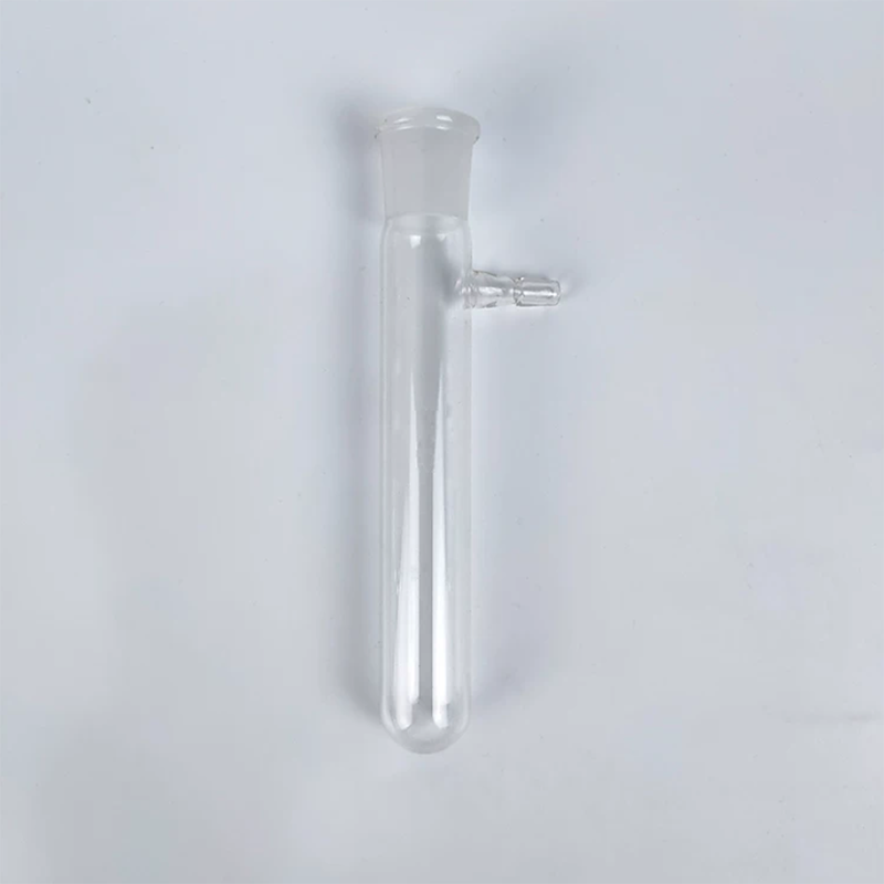 1PCS Laboratory equipment acce - Lab Equipment ulasan dan harga