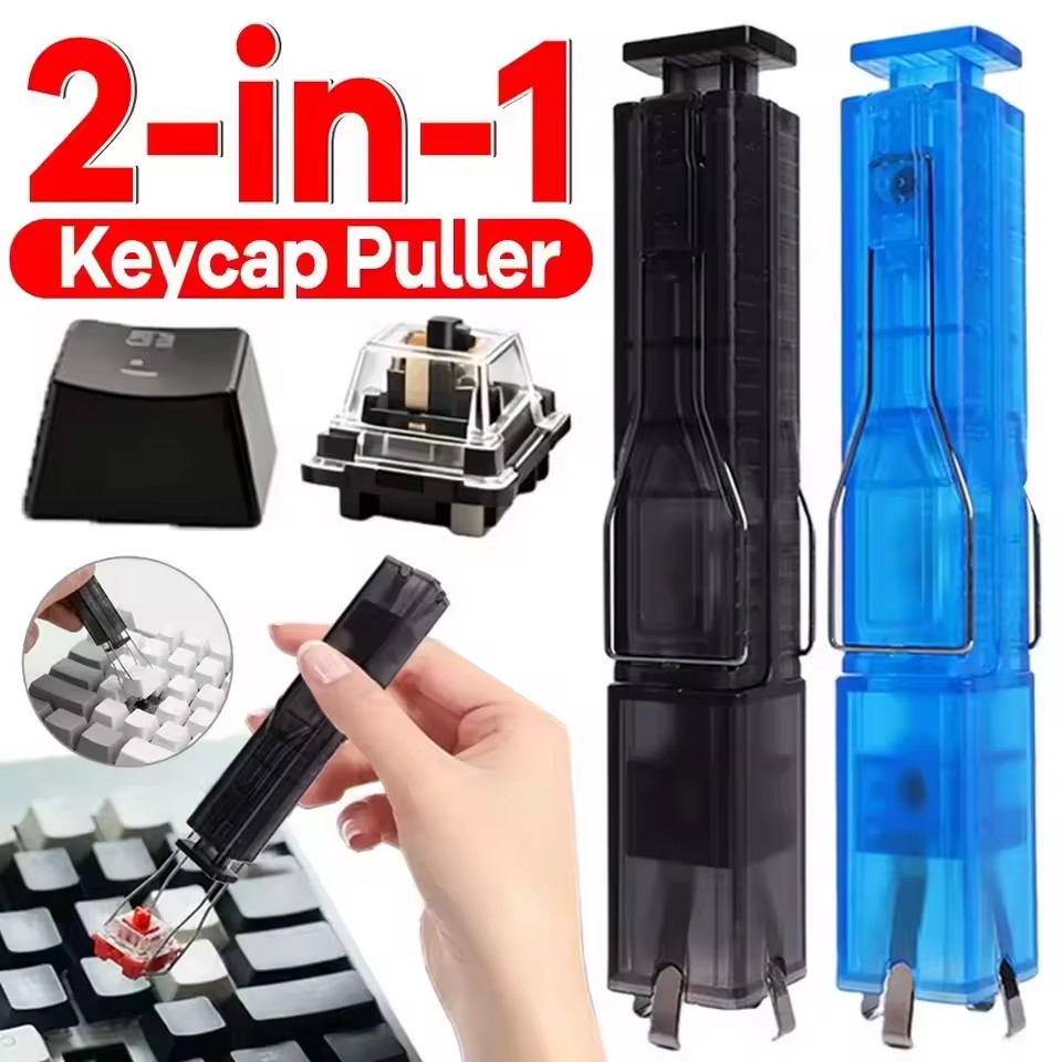 1/2Pcs Switch Puller Mechanica - Industrial Tools ulasan dan harga