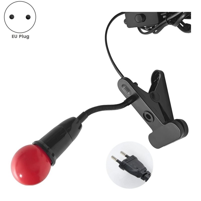 IALJ-Darkroom Accessory Photo  - Lab Equipment ulasan dan harga