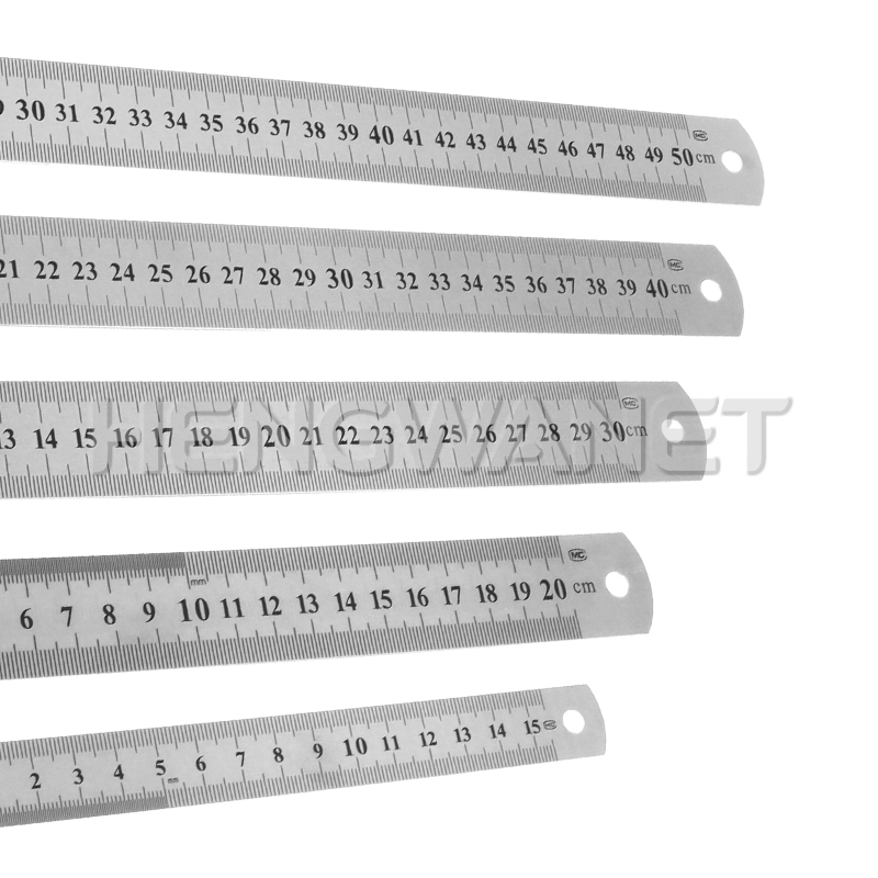 Metal Scale Stainless Steel St - Digital Caliper 150Mm Stainless Steel ulasan dan harga