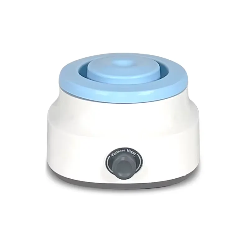 Small Laboratory Oscillator Mi - Lab Equipment ulasan dan harga
