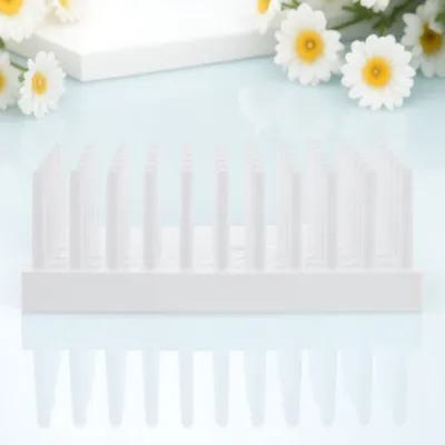 Plastic Test Tube Rack Centrif - Industrial Tools ulasan dan harga