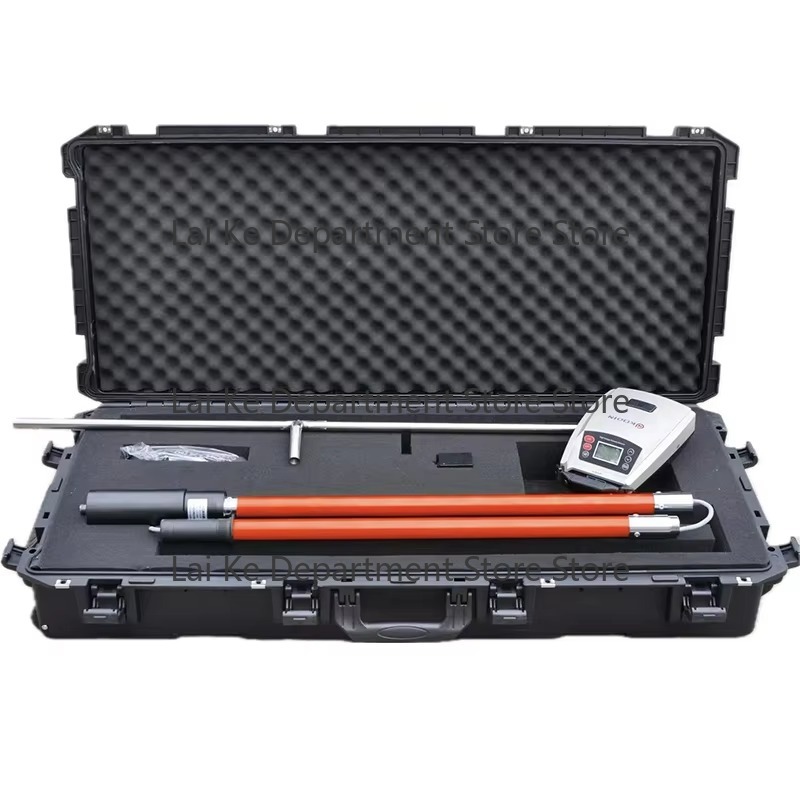 Aquaculture PE Asphalt Geotext - Test Instruments ulasan dan harga